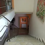 Pensiunea Pura Vida