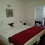 Pensiunea Pura Vida